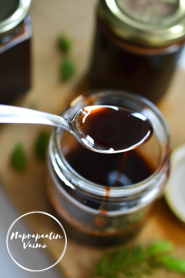 kuusenkerkkasiirappi-1