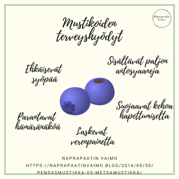 Mustikat_terveys