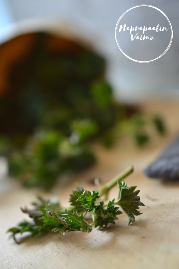 Nokkonen_terveysvaikutukset