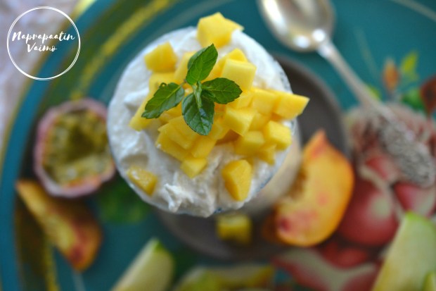 Itsetehty_kookosjogurtti