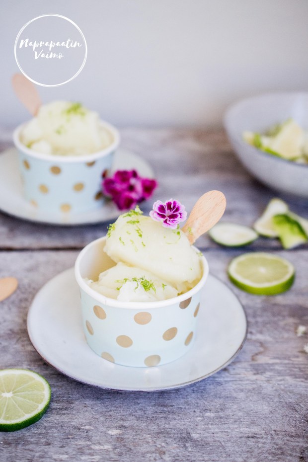 lime-melonisorbetti-0405