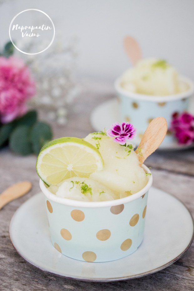 lime-melonisorbetti-0411