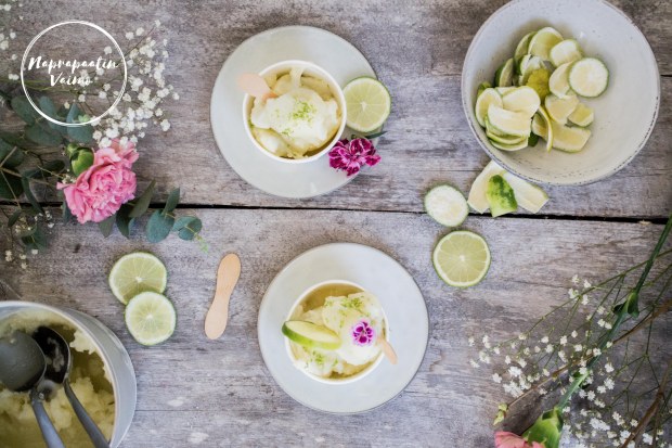 lime-melonisorbetti-0413