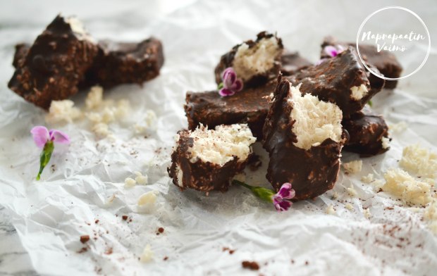 Maidoton_kookossuklaa-1