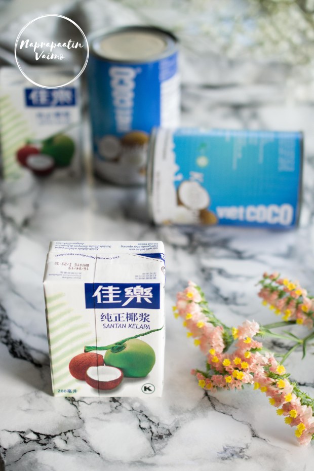 parhaatkookoskermat-0897