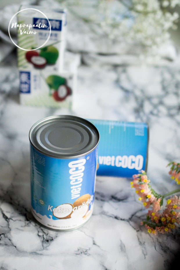 parhaatkookoskermat-0902