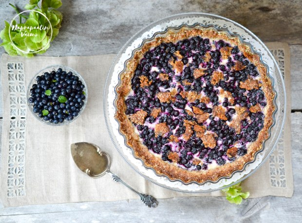 gluteeniton_maidoton_mustikkapiirakka-0217