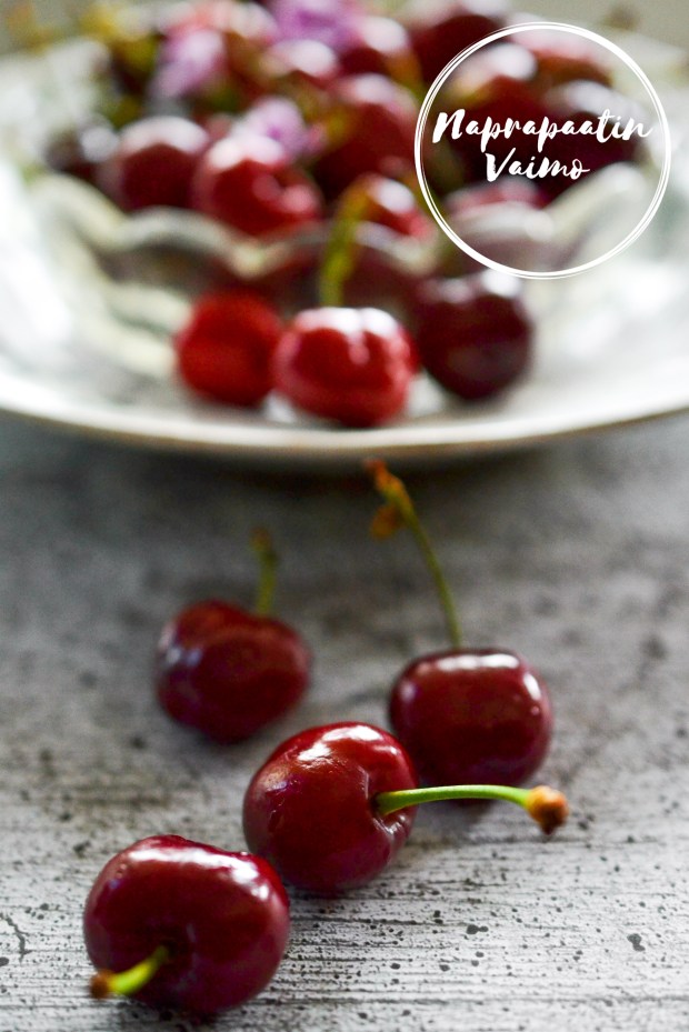 kirsikat2-