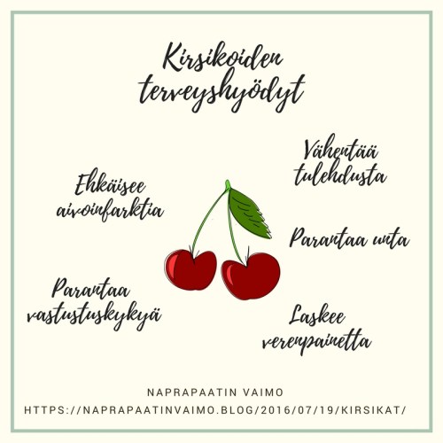 Kirsikoiden_terveyshyodyt.jpg
