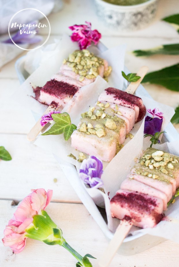 nektariinijaatelopuikot-0464