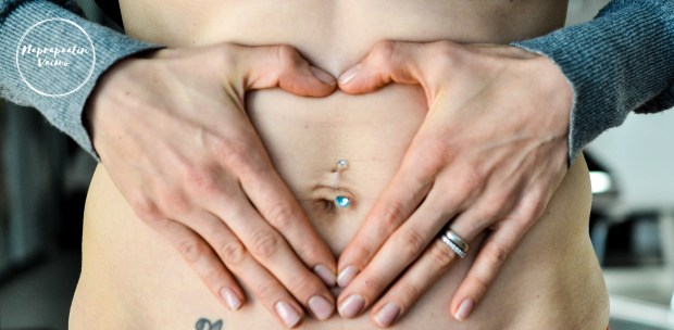 vatsan_hyvinvointi-0246