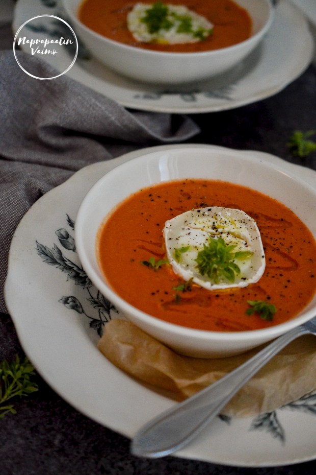 vuohenjuusto_tomaattikeitto2-0450