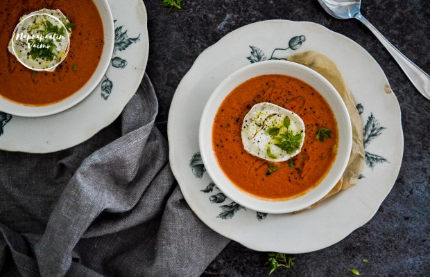 vuohenjuustokeitto2-0457