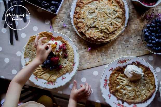 gluteenittomat_maidottomat_letut-0763