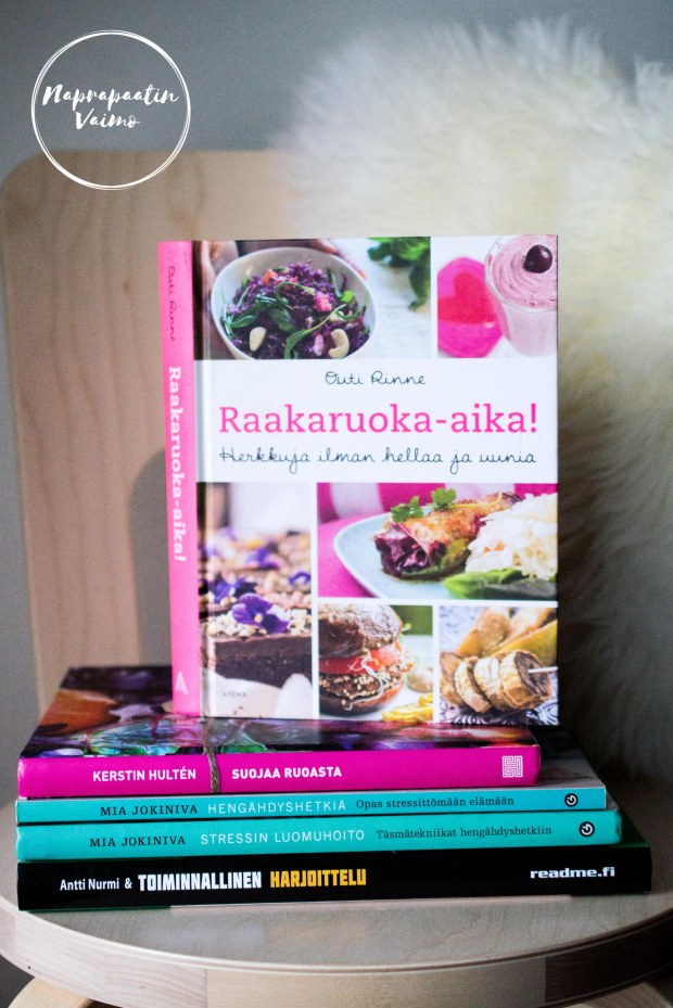 kirjasuositukset-1282