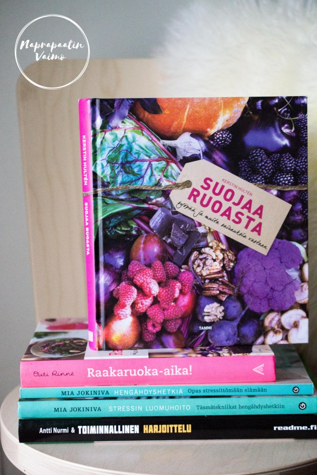 kirjasuositukset-1283