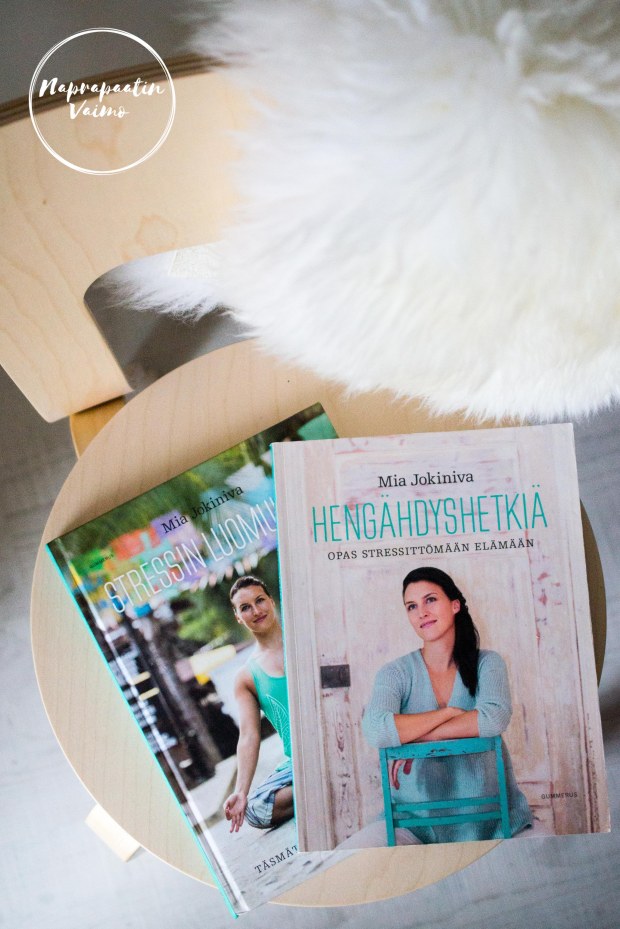 kirjasuositukset-1285