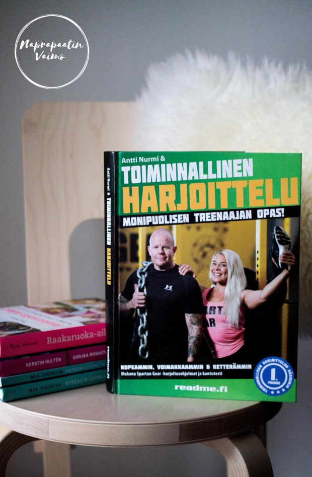 kirjasuositukset-1290