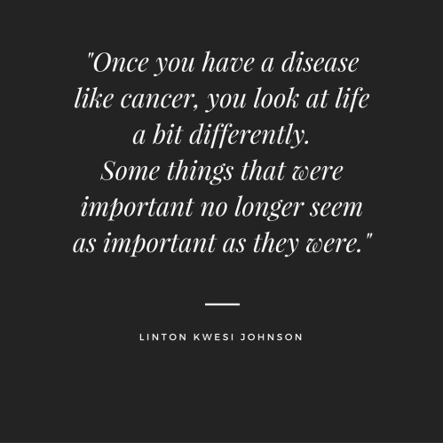 osa-joutuu-kasvokkain-elaman-synkkyyden-kanssa-ja-pysahtyy-radikaalisti-miettimaan-suuntaansa