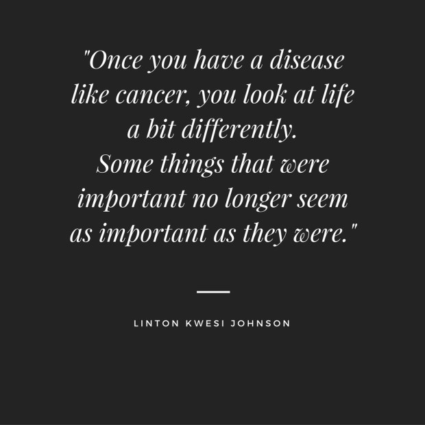 osa-joutuu-kasvokkain-elaman-synkkyyden-kanssa-ja-pysahtyy-radikaalisti-miettimaan-suuntaansa