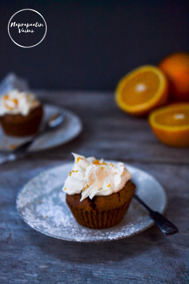 porkkanamuffinit-0733