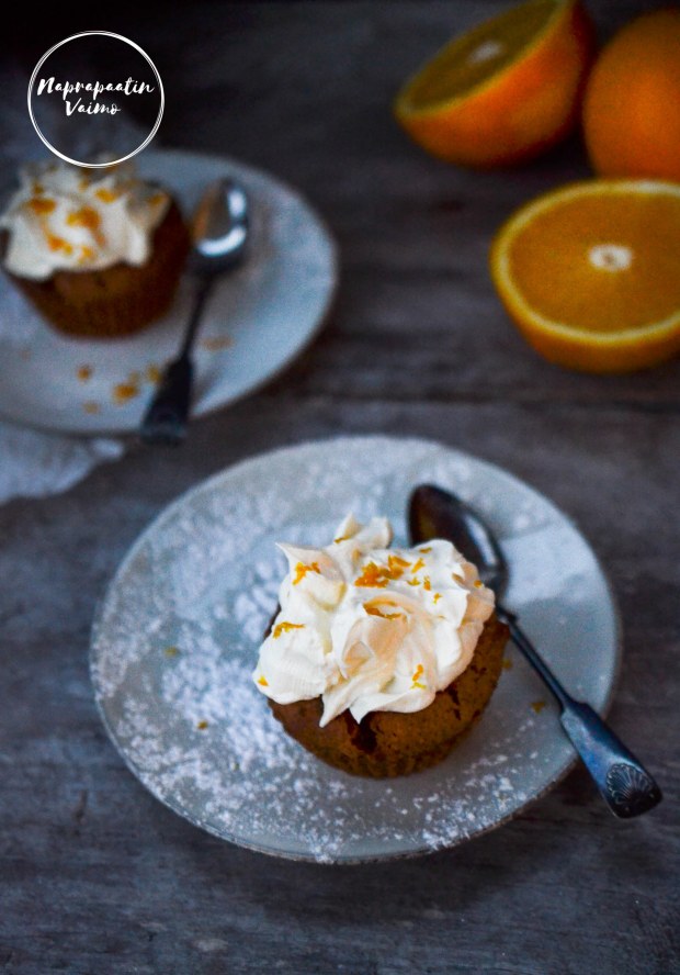 porkkanamuffinit-0745