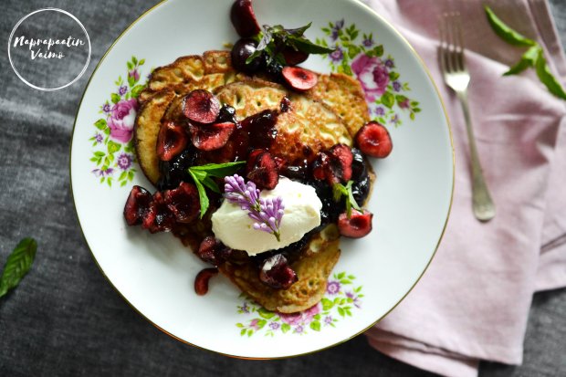 rapeat_rahkaletut-0781_l