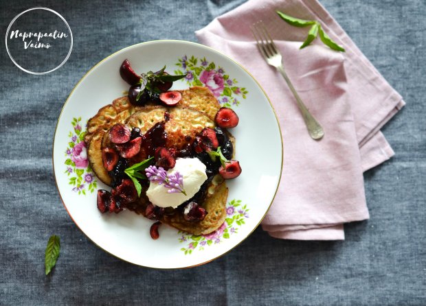 rapeat_rahkaletut_gluteeniton-0778_l