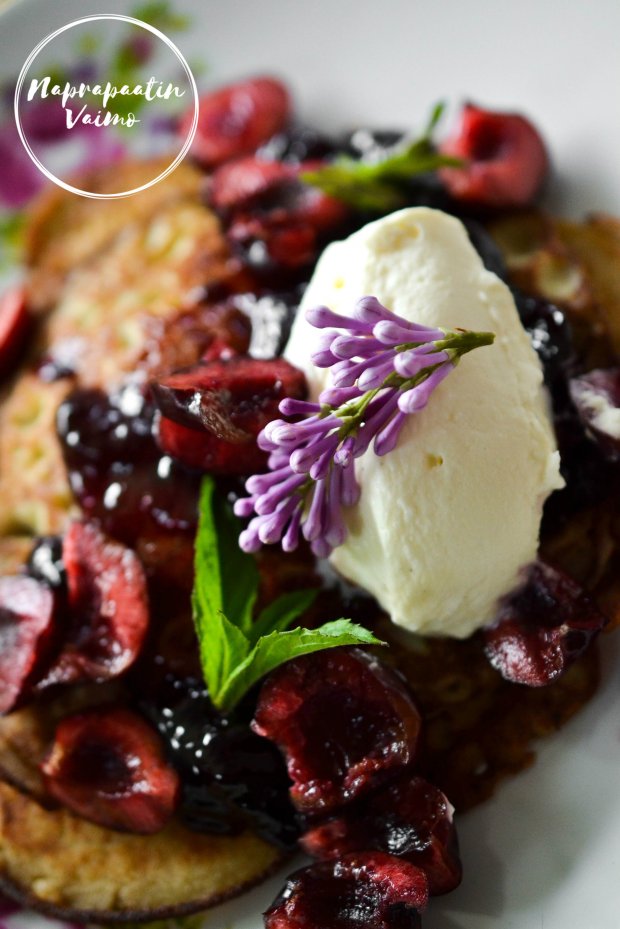 rapeat_rahkaletut_gluteeniton-0782_l