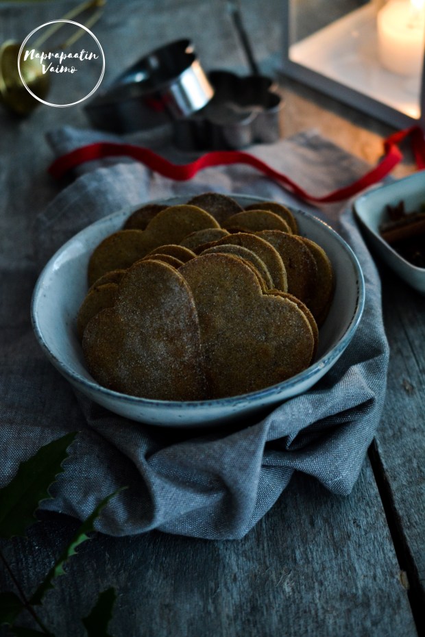 gluteenittomat_maidottomat_joulupiparit-0756