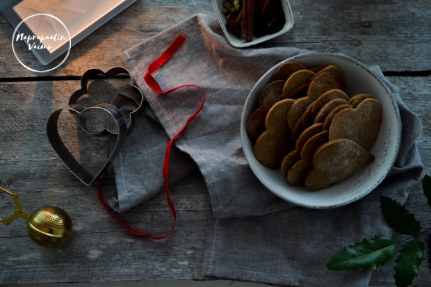 gluteenittomat_maidottomat_joulupiparit-0770