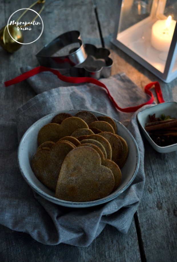 gluteenittomat_maidottomat_joulupiparkakut-0744