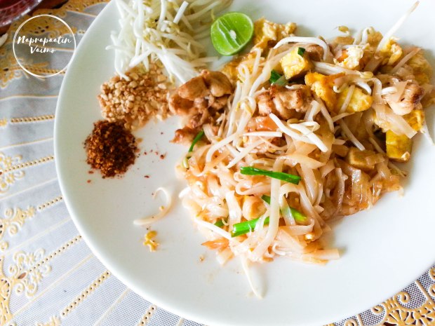 paistettunuudeli-130126