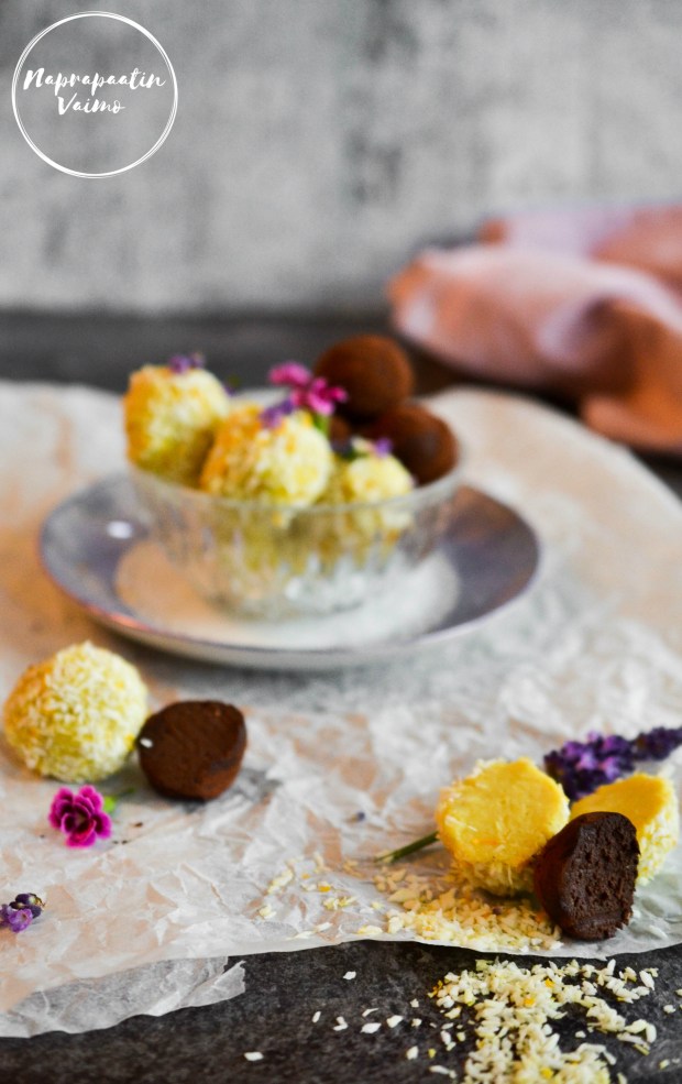 appelsiiniraakatryffelit-0435_l