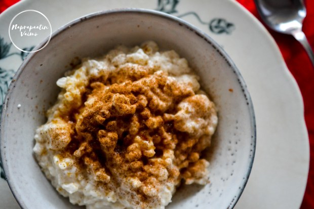 maidoton_riisipuuro-0667