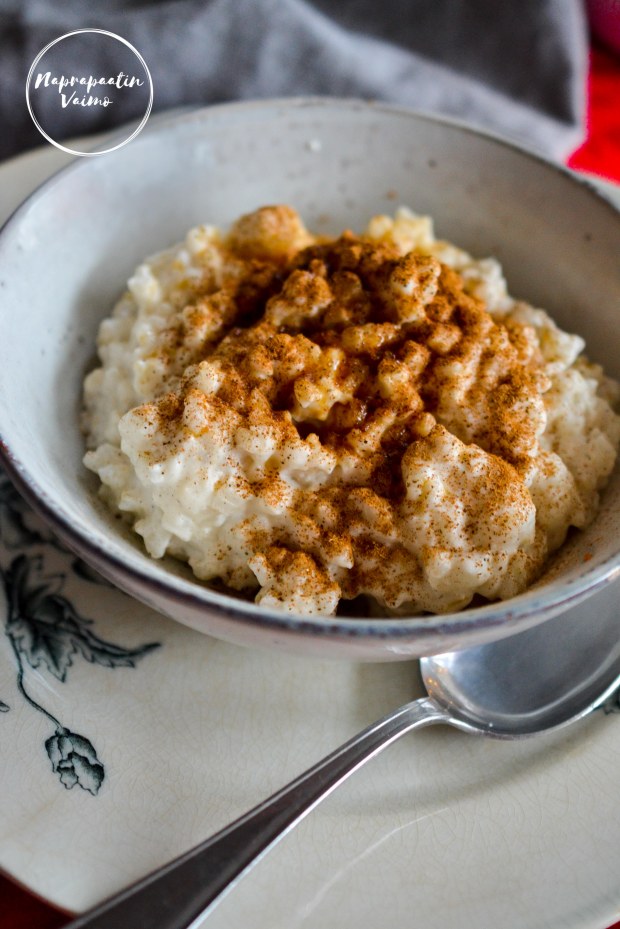 maidoton_riisipuuro-0670