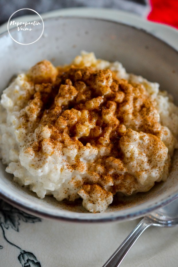 maidoton_riisipuuro-0673