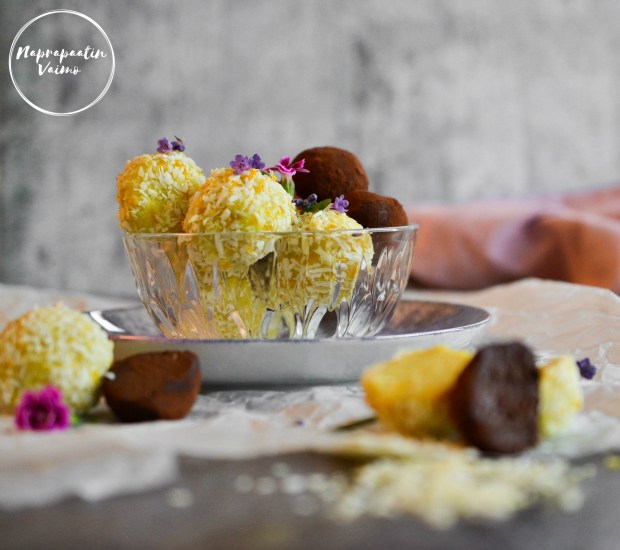 mintturaakatryffelit-0430_l