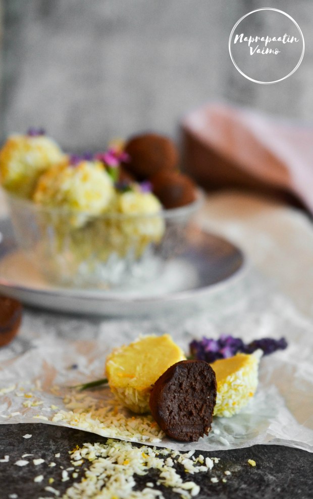 raakatryffelit-0414_l