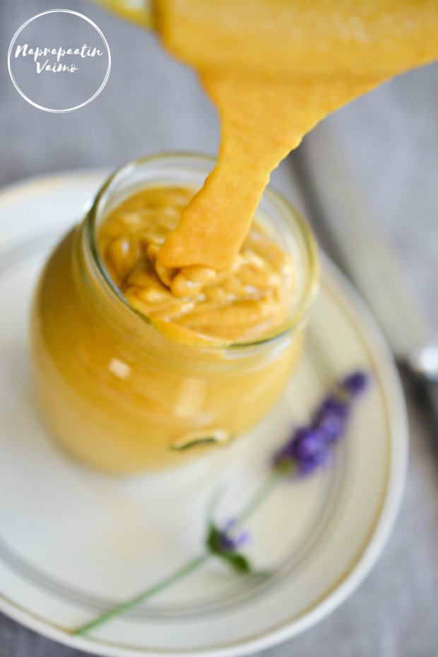 sinappi_itse_tehty-0899_l