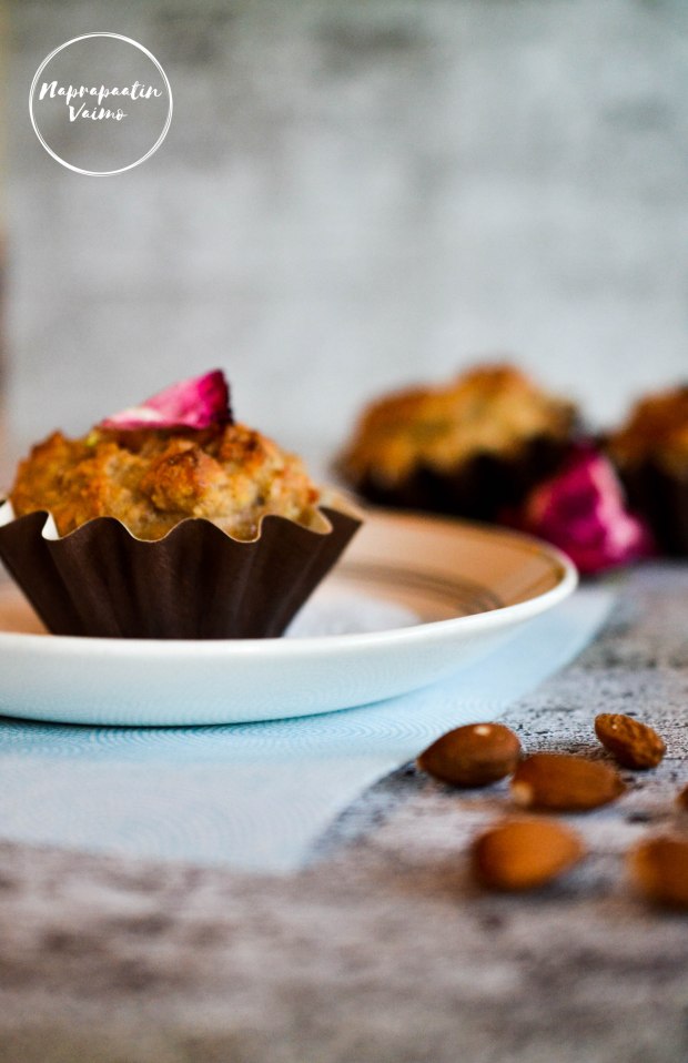 valipala_muffini-0091