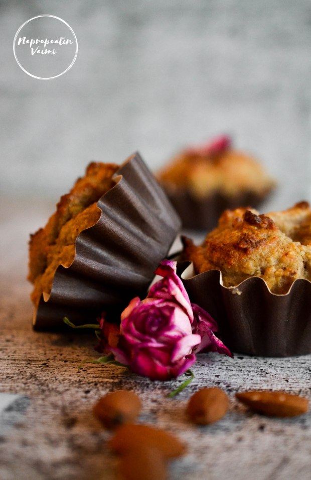 valipala_muffini-0112