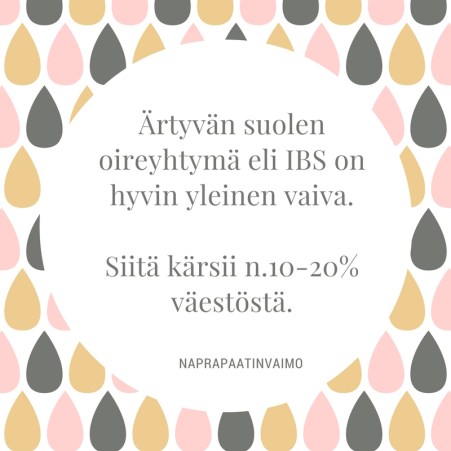 Artyvan suolen oireyhtyma IBS.jpg