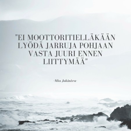 ei-moottoritiellakaan-lyoda-jarruja-pohjaan-vasta-juuri-ennen-liittymaa