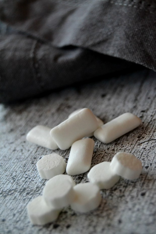 FODMAP purukumi IBS xylitol.jpg