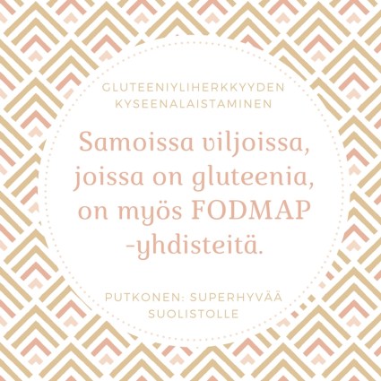 gluteeni-fodmap