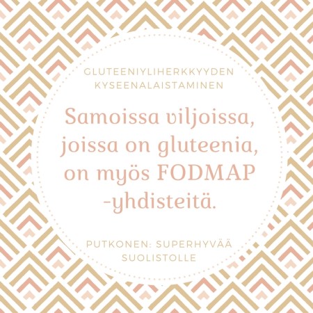 gluteeni-fodmap