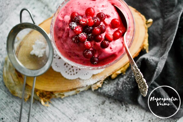 Karpalo_nice_cream_maidoton_l-1