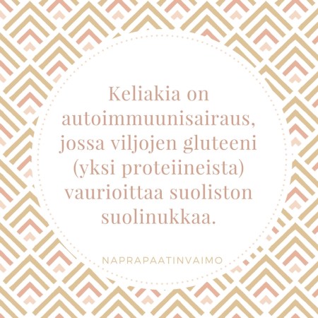 keliakia-on-autoimmuunisairaus