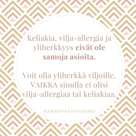 keliakia-viljayliherkkyys-ja-allergia